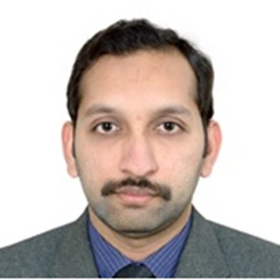 Dr. Muhammad Tahir Akram