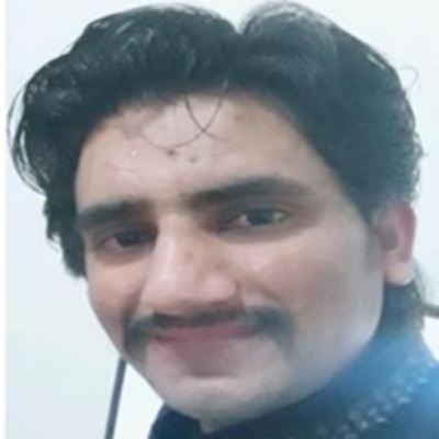 Engr. Dr. Rana Shahzad Noor