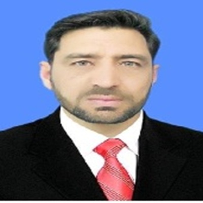 Dr. Faheem Khan