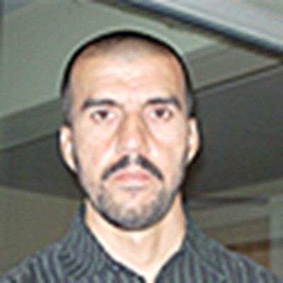 Dr. Tanveer Iqbal