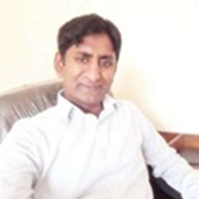 Dr. Tanveer Hussain