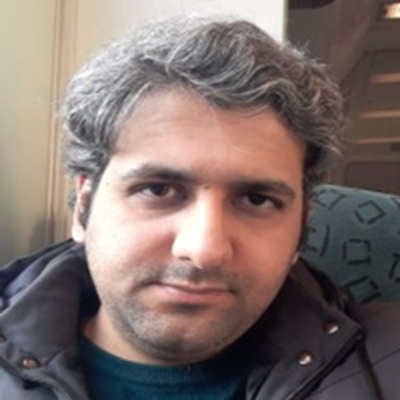 Dr. Usman Rashid
