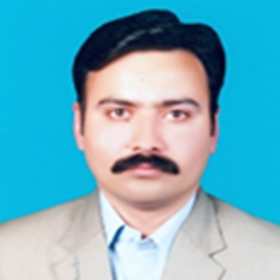 Engr. Asim Gulzar