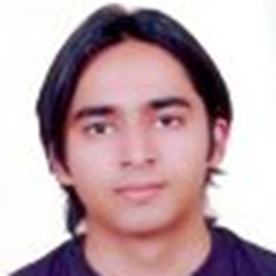 Dr. Fahad Raza