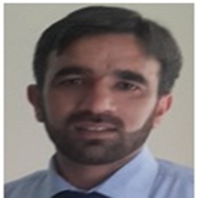 Dr. Zahid Naseer