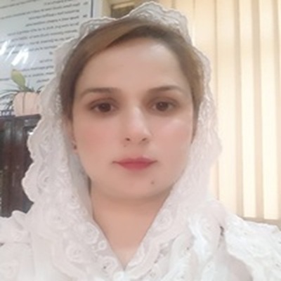 Dr. Reena Rani