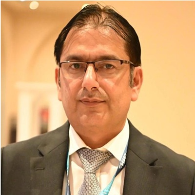 Engr. Dr. Muhammad Jehanzeb Masud Cheema
