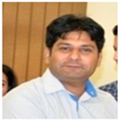 Dr. Shahid Mahmood