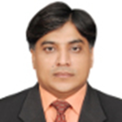 Dr. Mujeeb-Ur-Rehman Sohoo