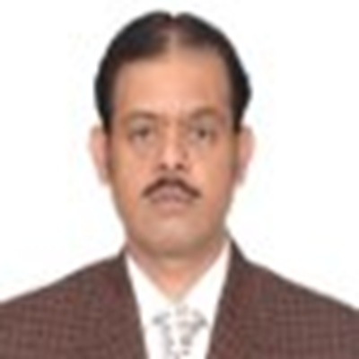Dr. Abdul Manaf