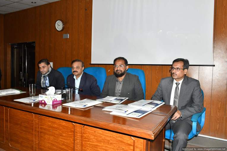 2nd National Training workshop on Profitable Dairy Farming 